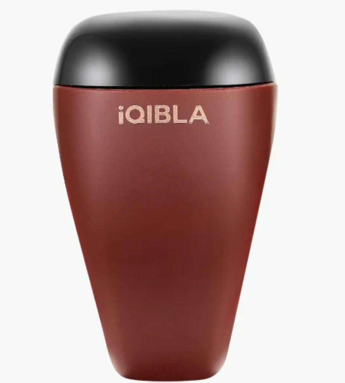 Digital Smart Zikr Ring ©