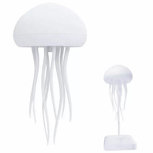 Aurora - Jellyfish Lamp